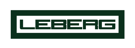 Leberg