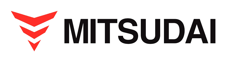 Mitsudai