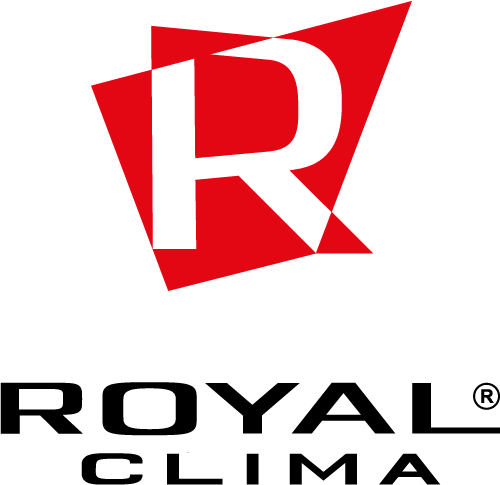 Royal Clima