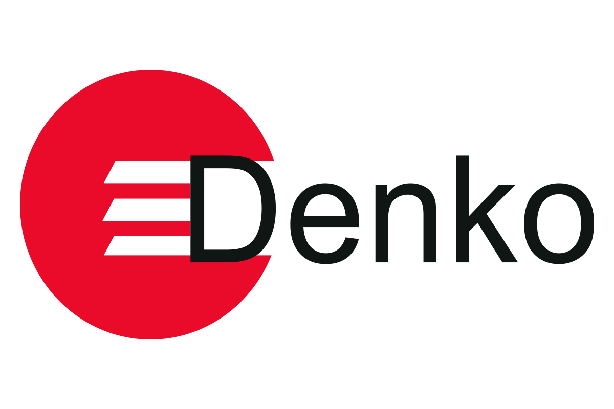 Denko