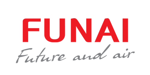 Funai