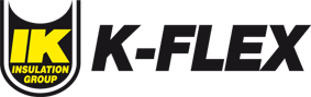 K-Flex