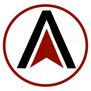 Atlas
