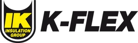 K-Flex