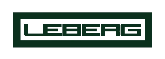 Leberg