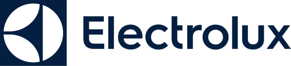 Electrolux