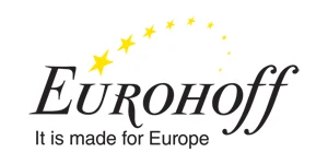 Eurohoff