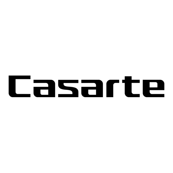 Casarte