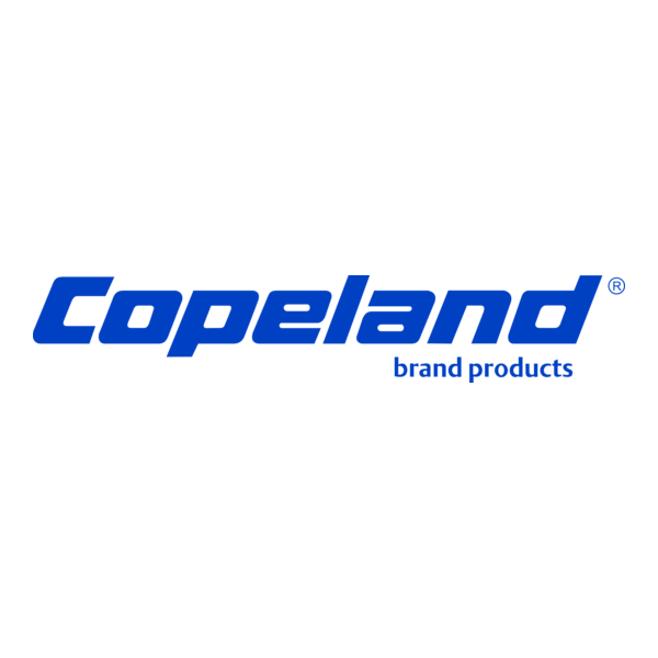 Copeland