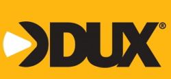 DUX