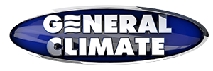 General Climate