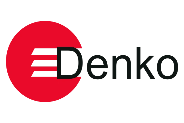 Denko
