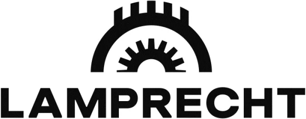 Lamprecht