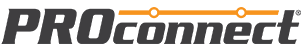 PROconnect