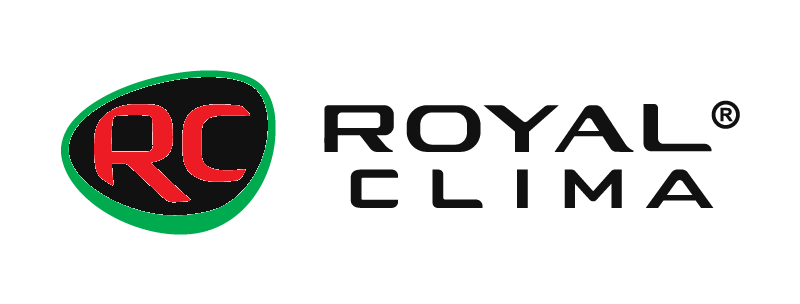 Royal Clima