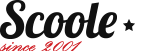 Scoole