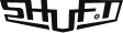 Shuft