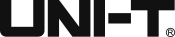 UNI-T