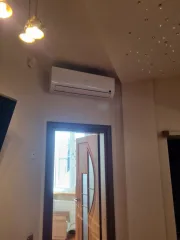 Фото компании Планета Климата