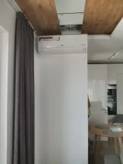 Фото компании Планета Климата