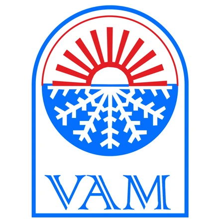 VAM