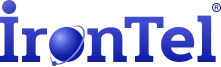 Айронтел