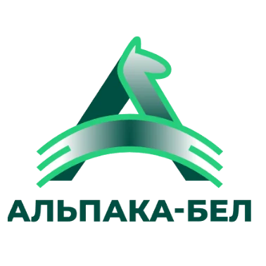 Альпака-Бел