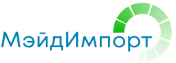 МэйдИмпорт