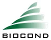 Биоконд