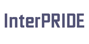 InterPRIDE