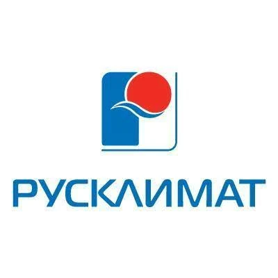 Русклимат-М