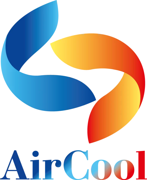 Aircool