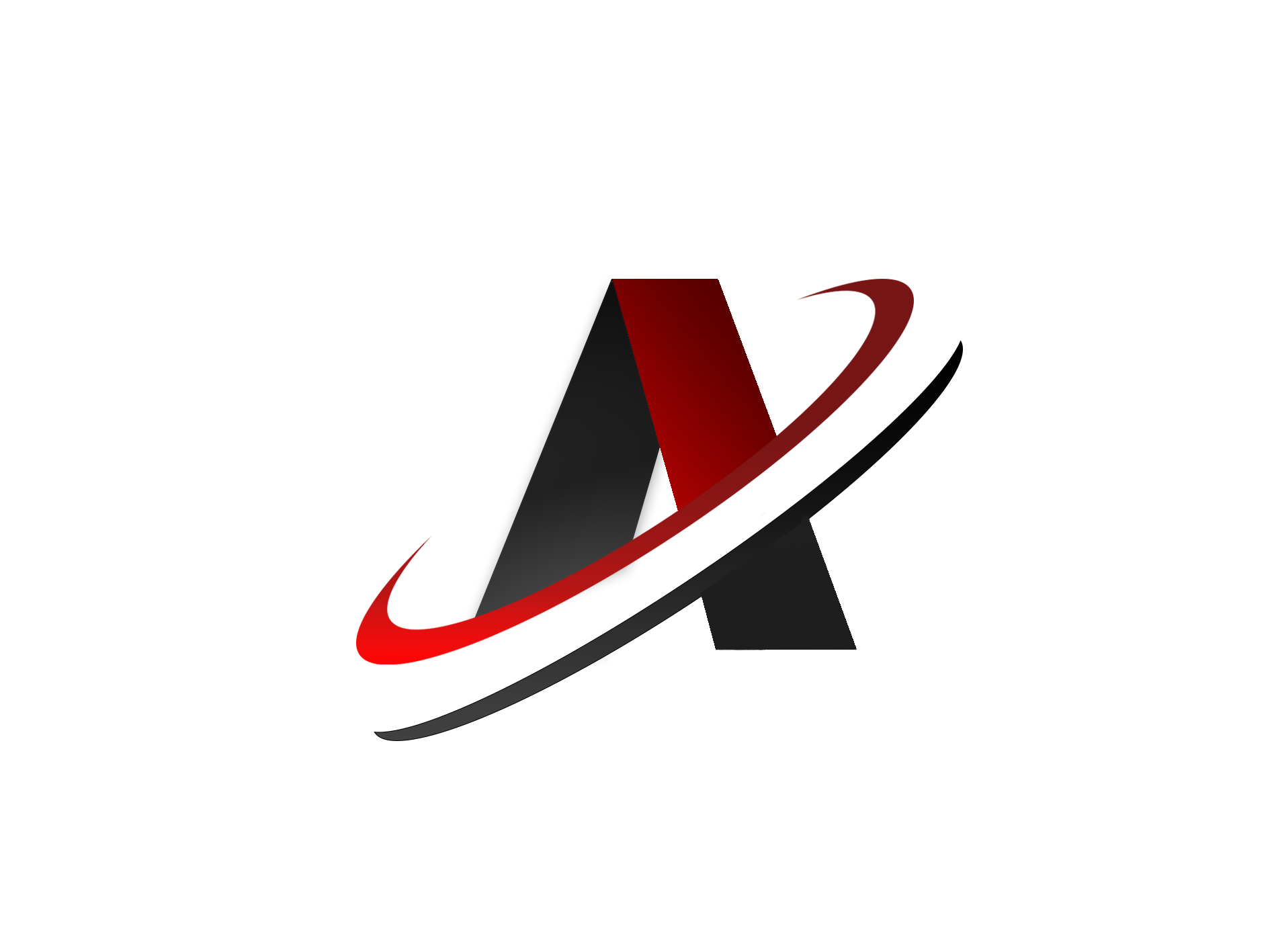 АльфираСтрой