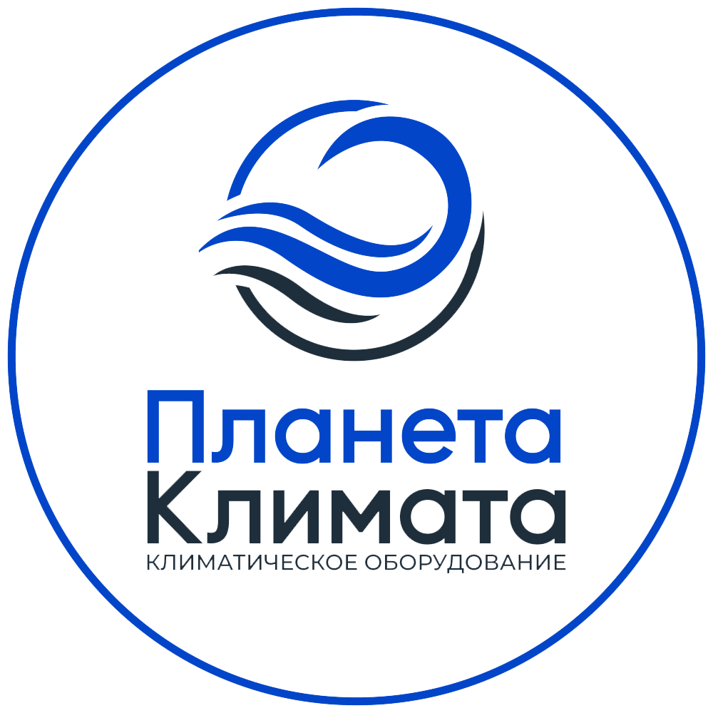 Планета Климата