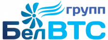 Бел ВТС групп