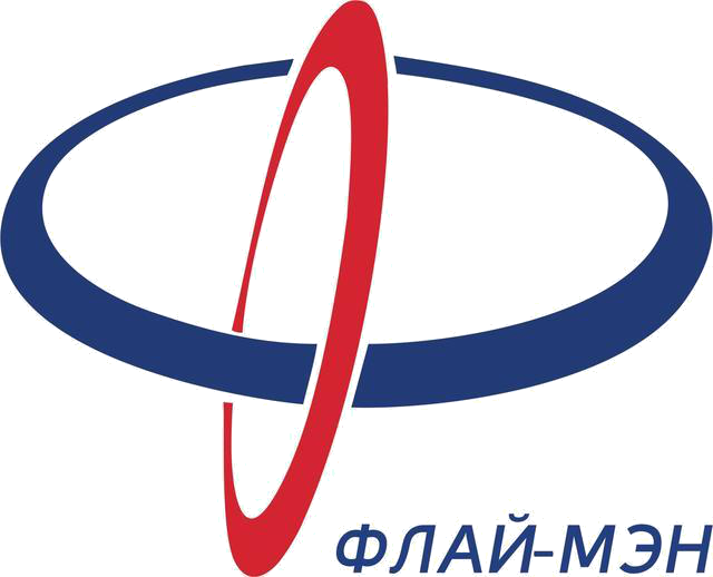 ФЛАЙ-МЭН