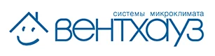Вентхауз